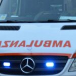 Schianto con lo scooter sulla litoranea, morti due 18enni a Quartu Sant’Elena