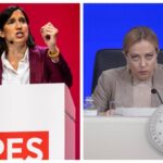 Schlein-Meloni è scontro. Leader Pd: “Democrazia a rischio”. Premier: “Falsità sull’Italia”