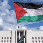 Sciopero 3 ottobre, Salvini: “Se illegittimo chi bloccherà pagherà”. Meloni: “Weekend lungo e rivoluzione non vanno insieme”