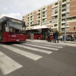 Sciopero dei trasporti oggi 10 ottobre 2025, a Roma metro e bus a rischio: orari e linee interessate