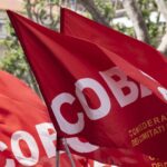 Sciopero generale il 28 novembre indetto da Cobas e sindacati di base