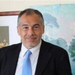 Sciopero, il giuslavorista: “Legge tutela anche diritti utenti allo stesso modo”