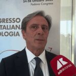 Sclerosi multipla, neurologo De Stefano: “Con nuovi trattamenti eliminati attacchi acuti”