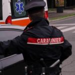 Scontro sulla tangenziale sud di Bergamo, tre morti