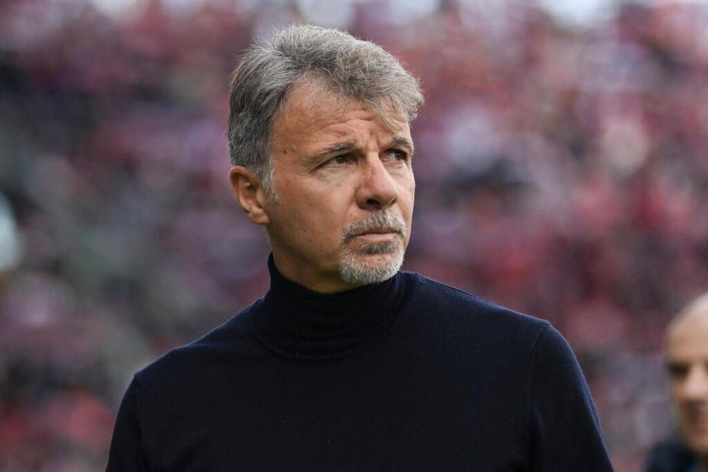 Serie A, Torino-Genoa 2-1: successo in rimonta per Baroni