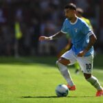 Serie A, oggi Atalanta-Lazio – Il big match in diretta