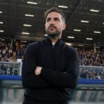 Serie A, pareggio 0-0 tra Como e Parma. L’Udinese batte 3-2 il Lecce