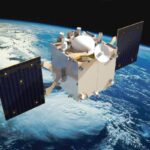 Sette miliardi di euro di valore aggiunto, prodotto da imprese italiane nei settori space&blue