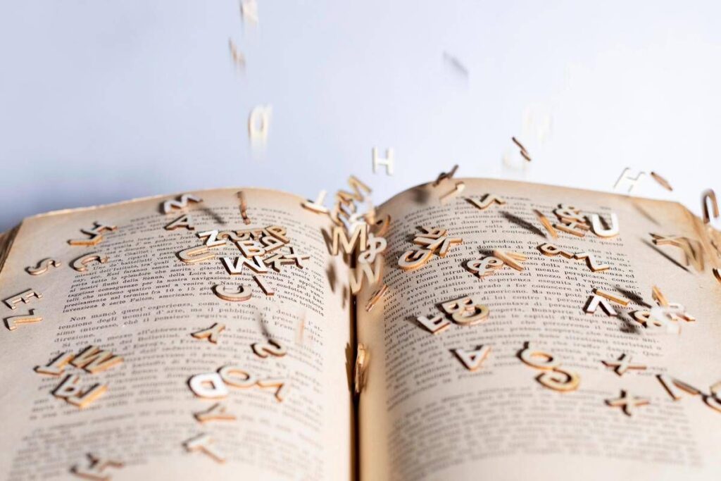 Settimana dislessia, dall’etichetta di ragazzi ‘svogliati’ a legge per tutelari