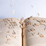 Settimana dislessia, dall’etichetta di ragazzi ‘svogliati’ a legge per tutelari