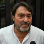 Sigfrido Ranucci: “Non voglio si ritirino le querele contro di me”