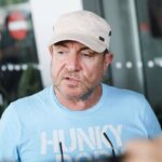 Simon Le Bon rivela: “Possibile biopic sui Duran Duran”