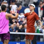 Sinner-Alcaraz, oggi finale Six Kings Slam: orario, precedenti e dove vederla in tv