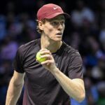 Sinner-Auger Aliassime, oggi finale a Parigi – Il match in diretta