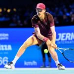 Sinner-Zverev in finale a Vienna: orario, precedenti e dove vederla in tv
