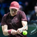 Sinner-Zverev, oggi semifinale a Parigi: orario, precedenti e dove vederla