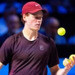 Sinner ai quarti di Vienna, come può cambiare il ranking Atp