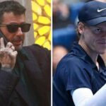 Sinner, anche Corona attacca Jannik (ma sbaglia tutto)