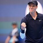 Sinner, anche il Codacons contro Jannik: “Via le onorificenze”