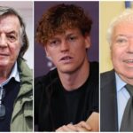 Sinner dice no alla Coppa Davis, Panatta: “Poteva fare uno sforzo”. Pietrangeli: “Schiaffo al Paese”