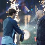 Sinner e il no alla Davis, Binaghi: “Capiamo scelta, più importante che torni numero uno”