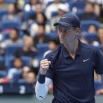 Sinner e un montepremi record, quanto guadagna se batte Alcaraz al Six Kings Slam