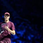 Sinner torna numero uno dopo Parigi? Le combinazioni con Alcaraz