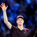 Sinner, trionfo a Vienna: Jannik rimonta Zverev e conquista il titolo