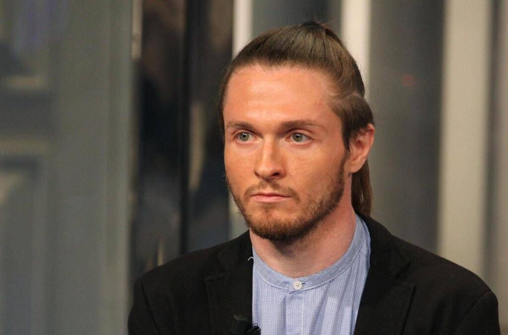 Sollecito: “Neanche assoluzione toglie il marchio a innocente, lo vedo anche in Garlasco”