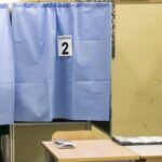 Sondaggio politico, Fratelli d’Italia cala e Pd sale