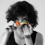 Sono 9mila le pizzaiole italiane, in crescita ma ancora faticano a farsi notare