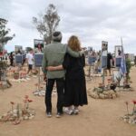 Sopravvissuto al massacro del 7 ottobre, si toglie la vita: “Perdonatemi, non ce la faccio più”