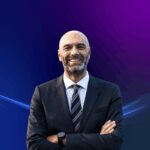 Sordi (Aruba): “La sovranità digitale non è uno slogan ma una necessità concreta”