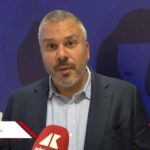 Sostenibilità, Buratta (Pepita): “Con Casa Bice scambio di competenze e qualità tra donne”