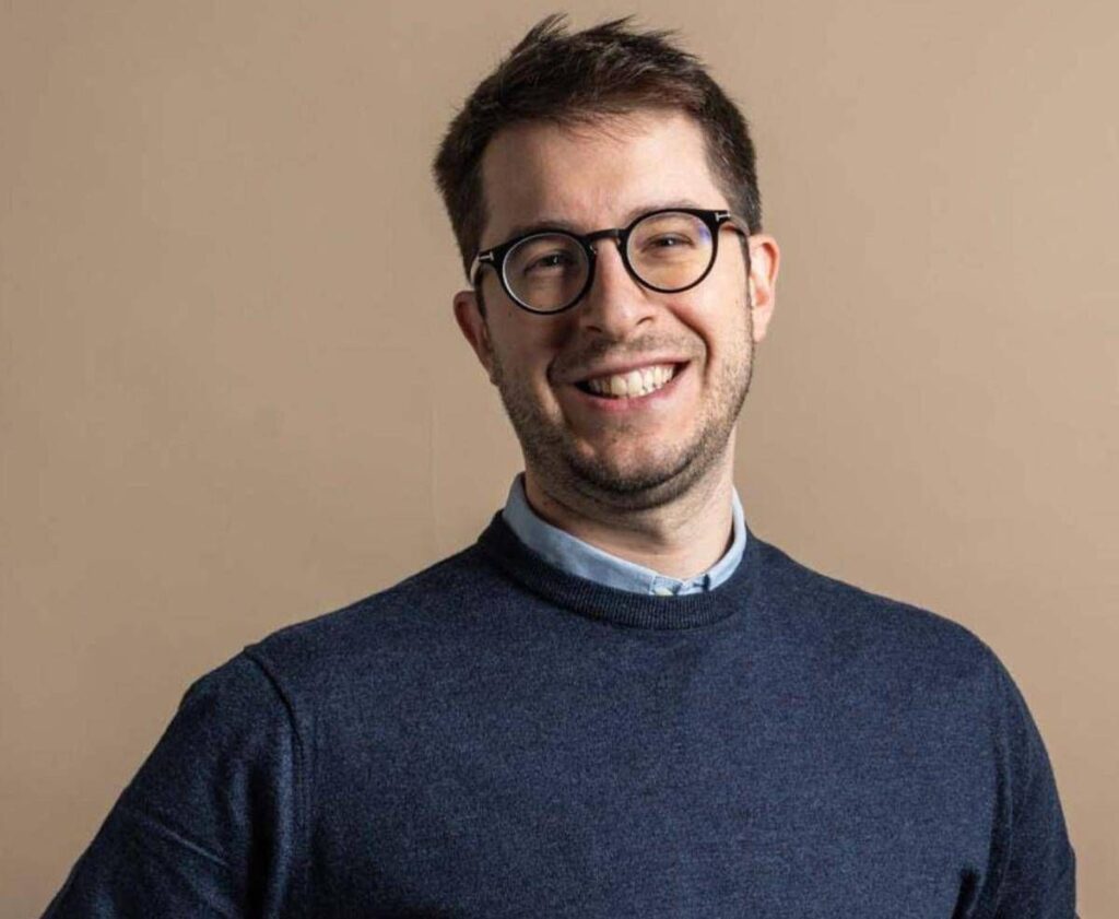 Sostenibilità, Cassani (Greentalent): “Economia circolare settore dinamico, ma frammentato”