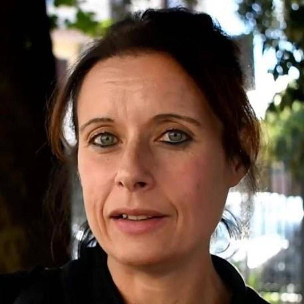 Sostenibilità, D’Aprile: “Realizzare mercato delle materie prime e seconde per l’economia circolare”