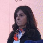 Sostenibilità, Dal Verme (Agenzia del Demanio): “Fondamentale fare rete”