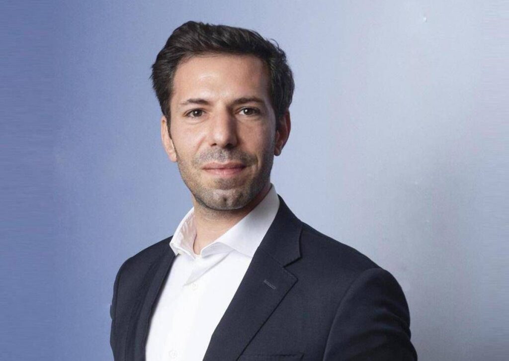 Sostenibilità, Di Amato (Assolombarda): “Italia leader, Lombardia eccellenza”