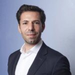 Sostenibilità, Di Amato (Assolombarda): “Italia leader, Lombardia eccellenza”