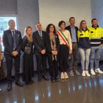 Sostenibilità, Essity tra i ‘Cantieri della transizione ecologica’ di Legambiente