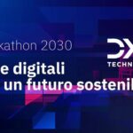 Sostenibilità, Hackathon2030: tre sfide per un’innovazione digitale sostenibile