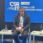 Sostenibilità, Lusetti (Conad): “Quasi 70% di energia che consumiamo è rinnovabile”