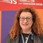 Sostenibilità, Marsiglia (Kpmg): “Volontariato d’impresa strumento indispensabile”