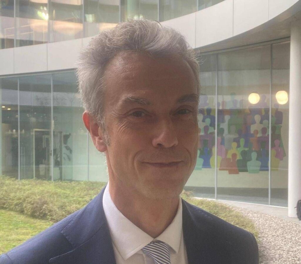 Sostenibilità, Meacci (Omnisyst): “Necessarie consapevolezza data-driven e passaporto digitale”