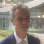 Sostenibilità, Meacci (Omnisyst): “Necessarie consapevolezza data-driven e passaporto digitale”