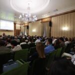 Sostenibilità, Minin (Cirfood): “Anticipare cambiamenti con innovazione e ricerca”