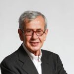 Sostenibilità, Testa (Omnisyst): “Italia ai primi posti in Europa per riciclo totale rifiuti e tasso circolarità”