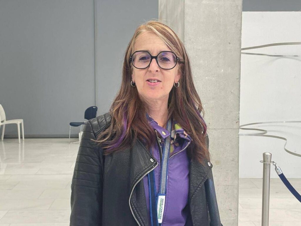 Sostenibilità, Zappi (Uni): “Nostro modello fa convivere governance e innovazione”