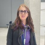 Sostenibilità, Zappi (Uni): “Nostro modello fa convivere governance e innovazione”