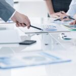 Sostenibilità, al via ‘Percorsi integrati per un futuro responsabile’